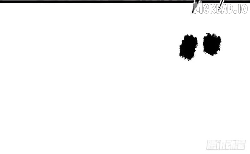 Lord of Destiny Wheel Chapter 224 - page 39
